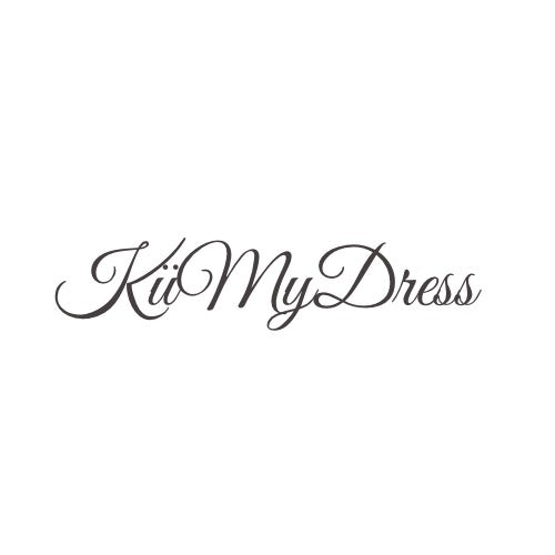 KuMyDress